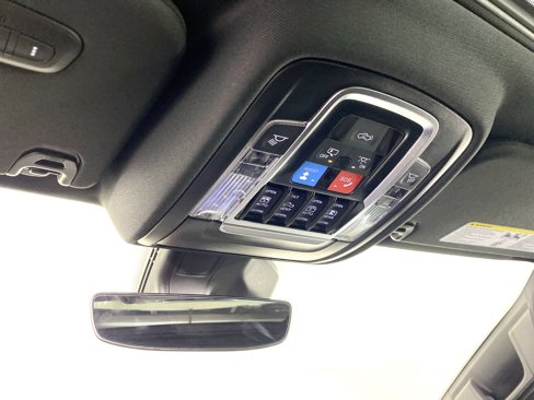 New 2026 RAM 1500 Laramie image 25