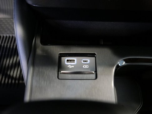 Certified 2025 Lexus ES 350 w/ Premium Package image 21