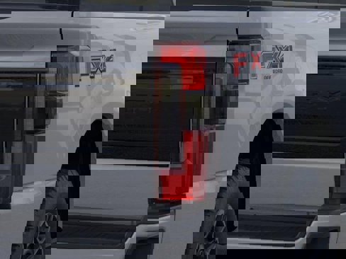 New 2026 Ford F250 XL image 21