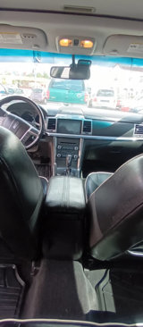 Used 2012 Lincoln MKZ AWD image 6