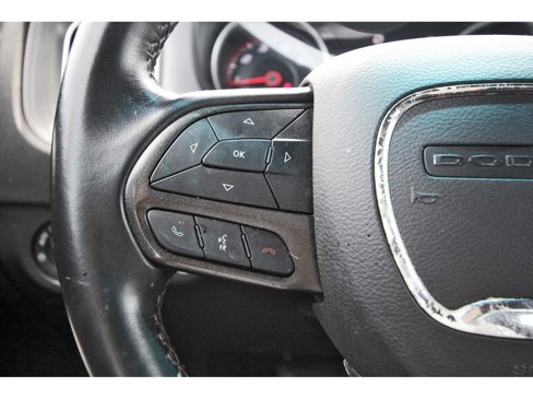 Used 2023 Dodge Charger SXT image 14