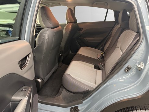Certified 2024 Subaru Crosstrek 2.0i Premium image 13