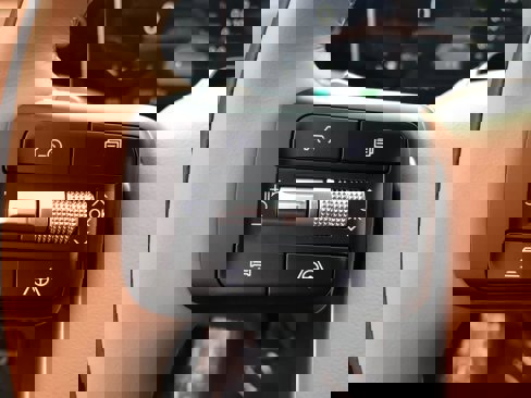 New 2026 Hyundai Santa Fe Calligraphy image 7