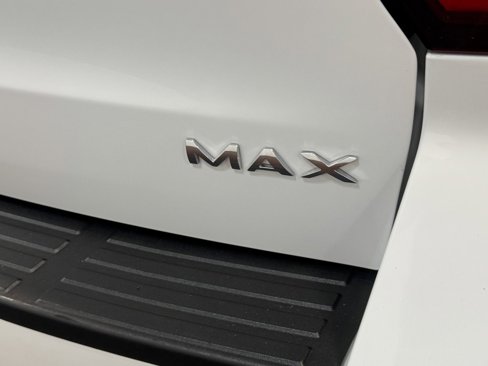 Used 2024 Ford Expedition Max Limited image 54