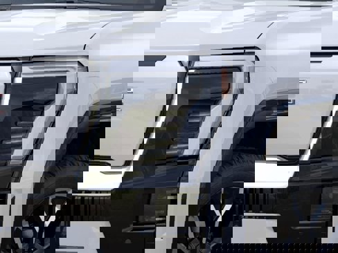 New 2026 GMC Sierra EV Denali image 34