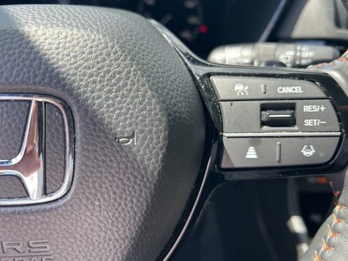 Used 2023 Honda CR-V Sport Touring image 20