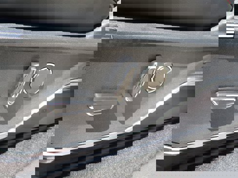 New 2025 Ford F150 Raptor image 51