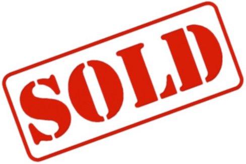 Used 2012 Ford F150 XLT w/ XLT Chrome Pkg image 1