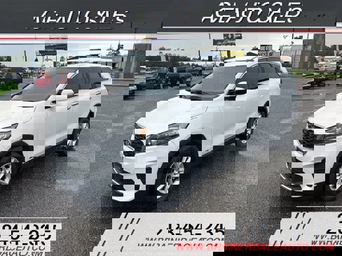 Used 2020 Kia Sorento AWD V6 image 1