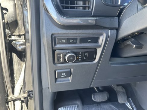 Used 2023 Ford F150 XLT w/ Equipment Group 302A High image 28