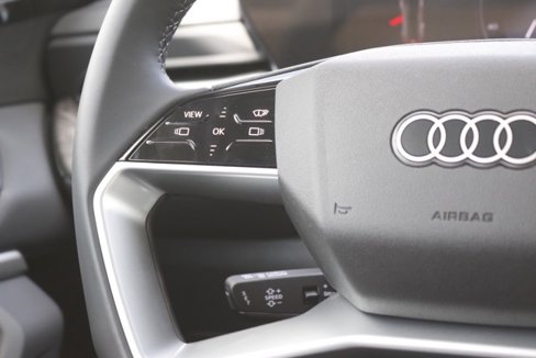 New 2025 Audi Q5 Premium Plus image 21