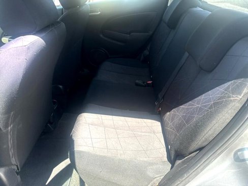 Used 2013 MAZDA MAZDA2 Sport image 15