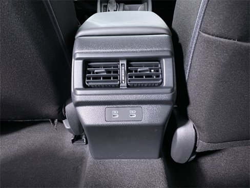 New 2025 Honda Accord SE image 25