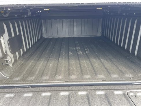 New 2026 RAM 1500 Limited image 12