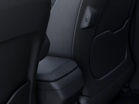 New 2025 Kia EV6 Light image 28
