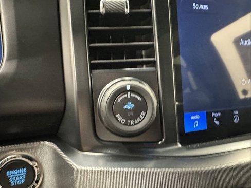 New 2026 Ford F350 Platinum image 37