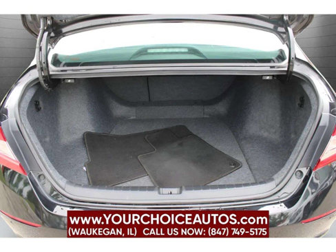 Used 2022 Honda Accord EX-L image 18