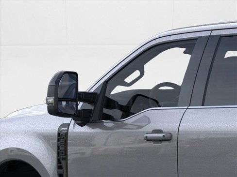 New 2026 Ford F350 Lariat image 20