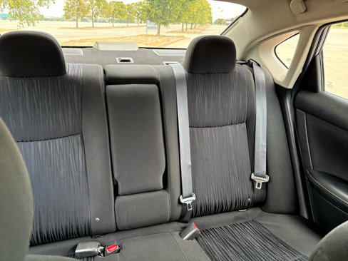 Used 2019 Nissan Sentra SV image 20