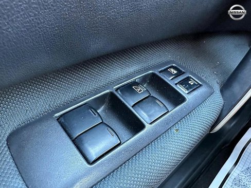 Used 2014 Nissan Rogue S w/ Convenience Package image 20