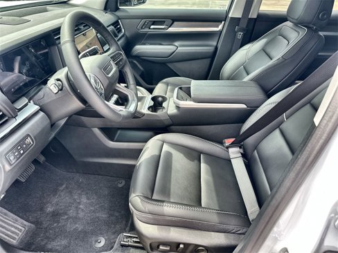 New 2026 GMC Terrain Denali image 24