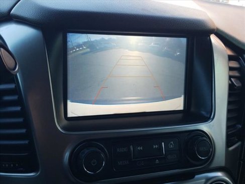 Used 2019 Chevrolet Tahoe Premier image 10