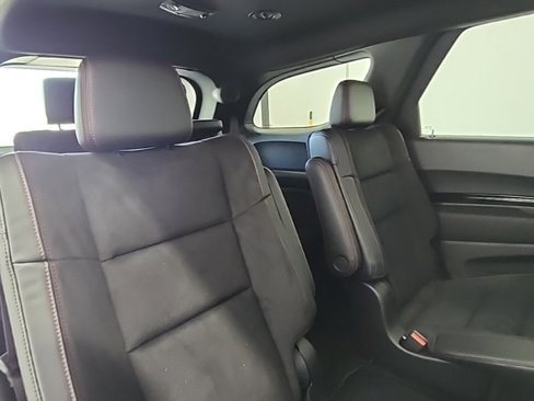 New 2025 Dodge Durango GT image 14