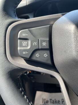 New 2024 Ford Bronco Badlands w/ Sasquatch Package image 23