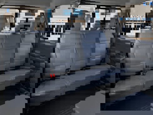 New 2026 Ford F350 XL image 11