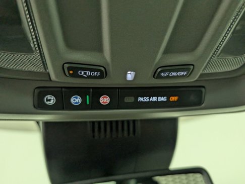 New 2025 Chevrolet Silverado 3500 W/T w/ WT Convenience Package image 23