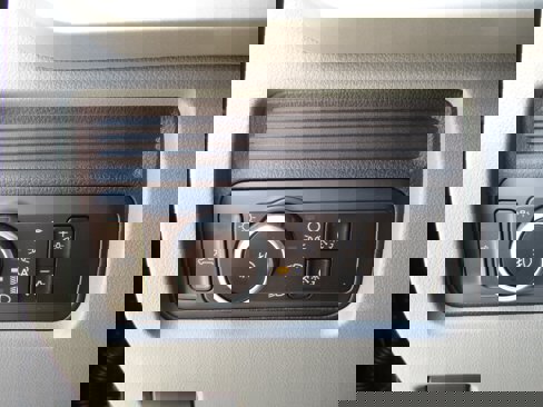 New 2025 Ford F250 XL image 32