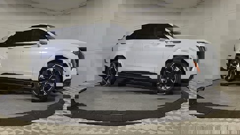 New 2026 Cadillac Escalade IQ Sport 2 image 10