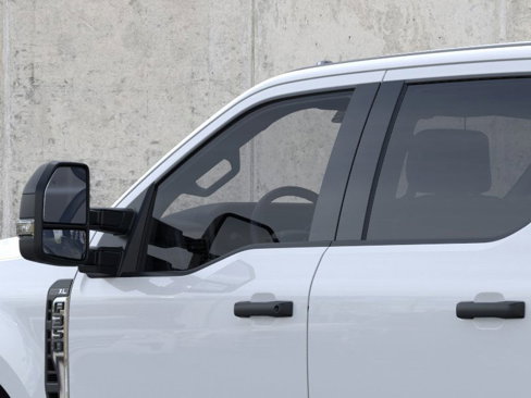 New 2026 Ford F350 XL image 20