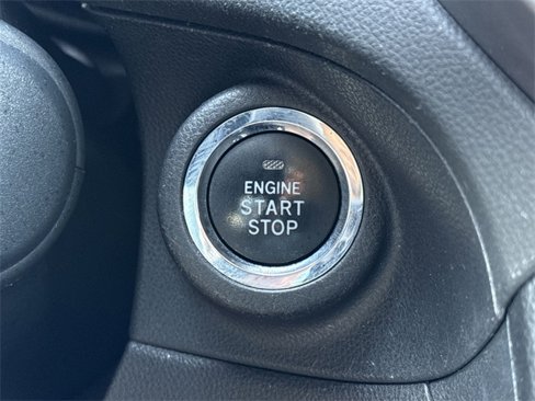 Used 2020 Subaru Ascent Limited image 26