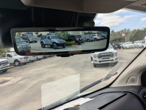 New 2026 RAM ProMaster 2500 image 25