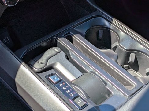 New 2025 Ford F150 Tremor w/ Bed Utility Package image 27