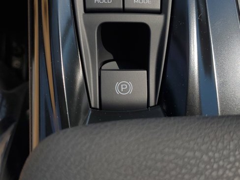New 2026 Toyota Camry SE image 28