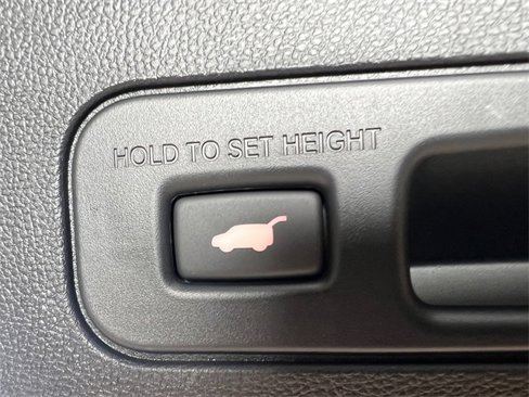 New 2026 Acura MDX w/ Technology Package image 37