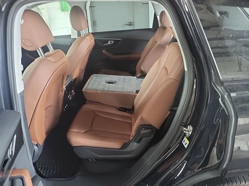 Used 2020 Audi Q7 3.0T Premium Plus w/ Premium Plus Package image 10