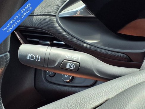 Used 2024 Buick Envista Preferred w/ Advanced Safety Package image 28