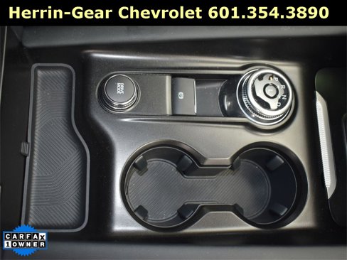 Used 2025 Ford Explorer ST-Line w/ Premium Package image 24
