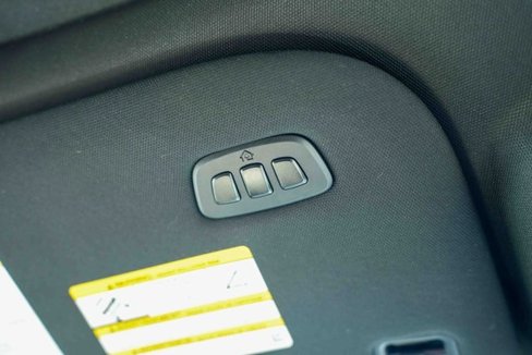 Used 2024 Ford Expedition Limited image 48