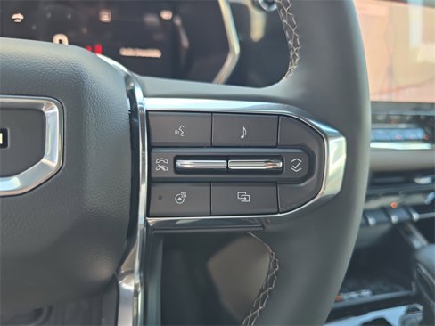 New 2026 GMC Canyon Denali image 29