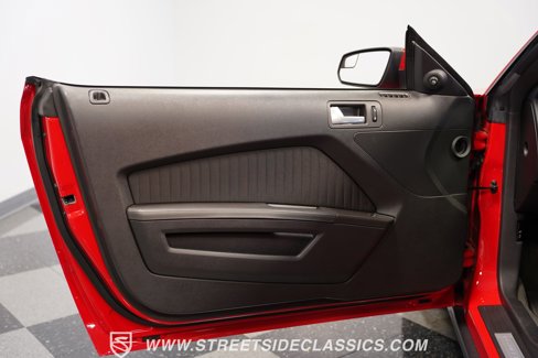 Used 2012 Ford Mustang Boss 302 w/ Boss 302 Accessory Pkg image 37