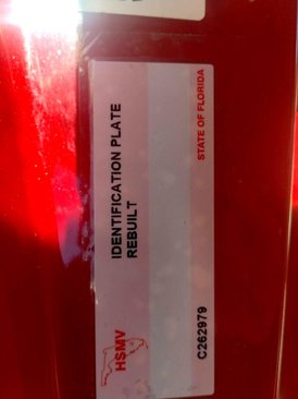 Used 2013 Honda CR-Z EX image 31
