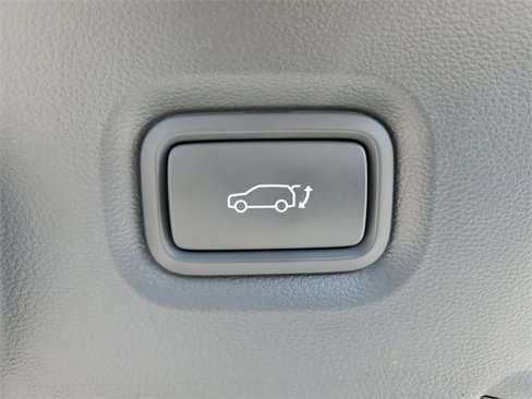 Used 2023 Hyundai Ioniq 5 SEL image 34