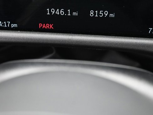 Used 2025 Mercedes-Benz E 350 Sedan image 36