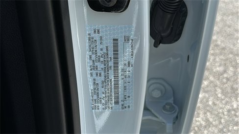 New 2025 Ford F350 Lariat w/ Lariat Ultimate Package image 30