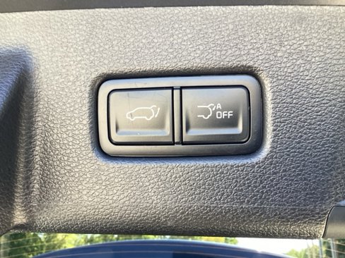 Used 2024 Kia Telluride EX image 13