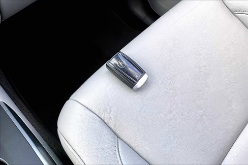 Used 2016 Acura MDX SH-AWD w/ Technology Package image 15